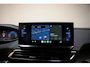Peugeot 3008 1.6 HYbrid 225pk GT Line Aut. [ LED Apple/Android Adapt.cruise Camera ]