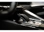 Peugeot 3008 1.6 HYbrid 225pk GT Line Aut. [ LED Apple/Android Adapt.cruise Camera ]