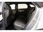 Peugeot 3008 1.6 HYbrid 225pk GT Line Aut. [ LED Apple/Android Adapt.cruise Camera ]