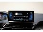 Peugeot 3008 1.6 HYbrid 225pk GT Line Aut. [ LED Apple/Android Adapt.cruise Camera ]