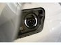 Peugeot 3008 1.6 HYbrid 225pk GT Line Aut. [ LED Apple/Android Adapt.cruise Camera ]