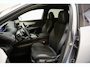 Peugeot 3008 1.6 HYbrid 225pk GT Line Aut. [ LED Apple/Android Adapt.cruise Camera ]
