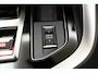 Peugeot 3008 1.6 HYbrid 225pk GT Line Aut. [ LED Apple/Android Adapt.cruise Camera ]
