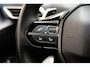 Peugeot 3008 1.6 HYbrid 225pk GT Line Aut. [ LED Apple/Android Adapt.cruise Camera ]