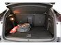 Peugeot 3008 1.6 HYbrid 225pk GT Line Aut. [ LED Apple/Android Adapt.cruise Camera ]
