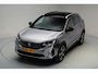 Peugeot 3008 1.6 HYbrid 225pk GT Line Aut. [ LED Apple/Android Adapt.cruise Camera ]