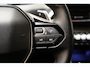 Peugeot 3008 1.6 HYbrid 225pk GT Line Aut. [ LED Apple/Android Adapt.cruise Camera ]