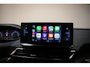 Peugeot 3008 1.6 HYbrid 225pk GT Line Aut. [ LED Apple/Android Adapt.cruise Camera ]
