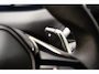 Peugeot 3008 1.6 HYbrid 225pk GT Line Aut. [ LED Apple/Android Adapt.cruise Camera ]