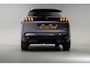 Peugeot 3008 1.6 HYbrid 225pk GT Line Aut. [ LED Apple/Android Adapt.cruise Camera ]