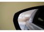 Peugeot 3008 1.6 HYbrid 225pk GT Line Aut. [ LED Apple/Android Adapt.cruise Camera ]