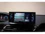 Peugeot 3008 1.6 HYbrid 225pk GT Line Aut. [ LED Apple/Android Adapt.cruise Camera ]