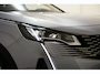 Peugeot 3008 1.6 HYbrid 225pk GT Line Aut. [ LED Apple/Android Adapt.cruise Camera ]