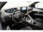 Peugeot 3008 1.6 HYbrid 225pk GT Line Aut. [ LED Apple/Android Adapt.cruise Camera ]