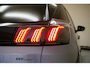 Peugeot 3008 1.6 HYbrid 225pk GT Line Aut. [ LED Apple/Android Adapt.cruise Camera ]
