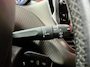 Peugeot 2008 1.2 VTi Allure Pack Premium Plus | Navigatie | Panorama | Climate Control | APK 19-02-2027