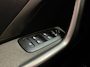 Peugeot 2008 1.2 VTi Allure Pack Premium Plus | Navigatie | Panorama | Climate Control | APK 19-02-2027
