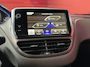 Peugeot 2008 1.2 VTi Allure Pack Premium Plus | Navigatie | Panorama | Climate Control | APK 19-02-2027