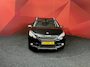Peugeot 2008 1.2 VTi Allure Pack Premium Plus | Navigatie | Panorama | Climate Control | APK 19-02-2027