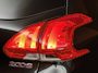 Peugeot 2008 1.2 VTi Allure Pack Premium Plus | Navigatie | Panorama | Climate Control | APK 19-02-2027