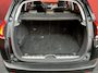 Peugeot 2008 1.2 VTi Allure Pack Premium Plus | Navigatie | Panorama | Climate Control | APK 19-02-2027
