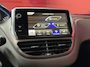 Peugeot 2008 1.2 VTi Allure Pack Premium Plus | Navigatie | Panorama | Climate Control | APK 19-02-2027