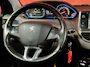 Peugeot 2008 1.2 VTi Allure Pack Premium Plus | Navigatie | Panorama | Climate Control | APK 19-02-2027