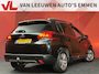 Peugeot 2008 1.2 VTi Allure Pack Premium Plus | Navigatie | Panorama | Climate Control | APK 19-02-2027
