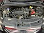 Peugeot 2008 1.2 VTi Allure Pack Premium Plus | Navigatie | Panorama | Climate Control | APK 19-02-2027