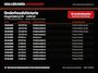 Peugeot 2008 1.2 VTi Allure Pack Premium Plus | Navigatie | Panorama | Climate Control | APK 19-02-2027