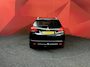 Peugeot 2008 1.2 VTi Allure Pack Premium Plus | Navigatie | Panorama | Climate Control | APK 19-02-2027