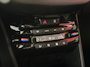 Peugeot 2008 1.2 VTi Allure Pack Premium Plus | Navigatie | Panorama | Climate Control | APK 19-02-2027