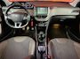 Peugeot 2008 1.2 VTi Allure Pack Premium Plus | Navigatie | Panorama | Climate Control | APK 19-02-2027