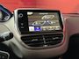 Peugeot 2008 1.2 VTi Allure Pack Premium Plus | Navigatie | Panorama | Climate Control | APK 19-02-2027