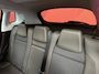 Peugeot 2008 1.2 VTi Allure Pack Premium Plus | Navigatie | Panorama | Climate Control | APK 19-02-2027