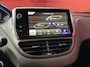 Peugeot 2008 1.2 VTi Allure Pack Premium Plus | Navigatie | Panorama | Climate Control | APK 19-02-2027