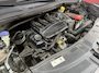 Peugeot 2008 1.2 VTi Allure Pack Premium Plus | Navigatie | Panorama | Climate Control | APK 19-02-2027