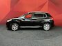 Peugeot 2008 1.2 VTi Allure Pack Premium Plus | Navigatie | Panorama | Climate Control | APK 19-02-2027