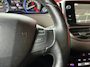 Peugeot 2008 1.2 VTi Allure Pack Premium Plus | Navigatie | Panorama | Climate Control | APK 19-02-2027