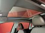 Peugeot 2008 1.2 VTi Allure Pack Premium Plus | Navigatie | Panorama | Climate Control | APK 19-02-2027
