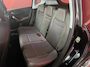 Peugeot 2008 1.2 VTi Allure Pack Premium Plus | Navigatie | Panorama | Climate Control | APK 19-02-2027