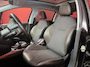 Peugeot 2008 1.2 VTi Allure Pack Premium Plus | Navigatie | Panorama | Climate Control | APK 19-02-2027