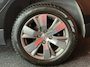 Peugeot 2008 1.2 VTi Allure Pack Premium Plus | Navigatie | Panorama | Climate Control | APK 19-02-2027
