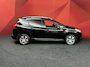 Peugeot 2008 1.2 VTi Allure Pack Premium Plus | Navigatie | Panorama | Climate Control | APK 19-02-2027