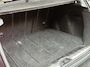 Peugeot 2008 1.2 VTi Allure Pack Premium Plus | Navigatie | Panorama | Climate Control | APK 19-02-2027
