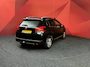 Peugeot 2008 1.2 VTi Allure Pack Premium Plus | Navigatie | Panorama | Climate Control | APK 19-02-2027