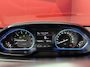 Peugeot 2008 1.2 VTi Allure Pack Premium Plus | Navigatie | Panorama | Climate Control | APK 19-02-2027