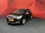 Peugeot 2008 1.2 VTi Allure Pack Premium Plus | Navigatie | Panorama | Climate Control | APK 19-02-2027