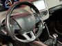 Peugeot 2008 1.2 VTi Allure Pack Premium Plus | Navigatie | Panorama | Climate Control | APK 19-02-2027