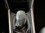 Peugeot 2008 1.2 VTi Allure Pack Premium Plus | Navigatie | Panorama | Climate Control | APK 19-02-2027
